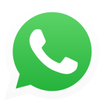 Botón de Whatsapp